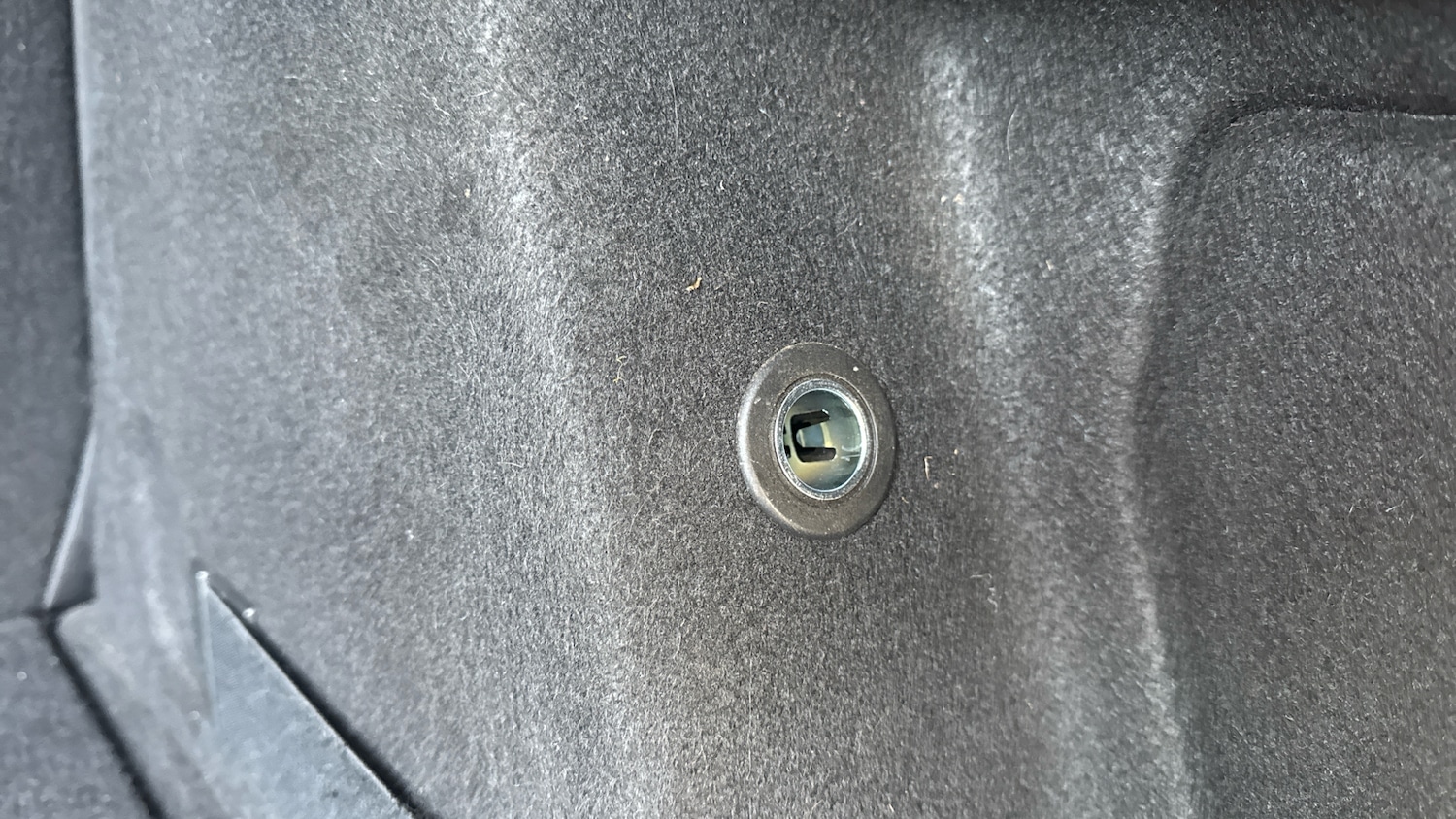 Used MINI Countryman 2022 for sale - 76477138: Photo 35