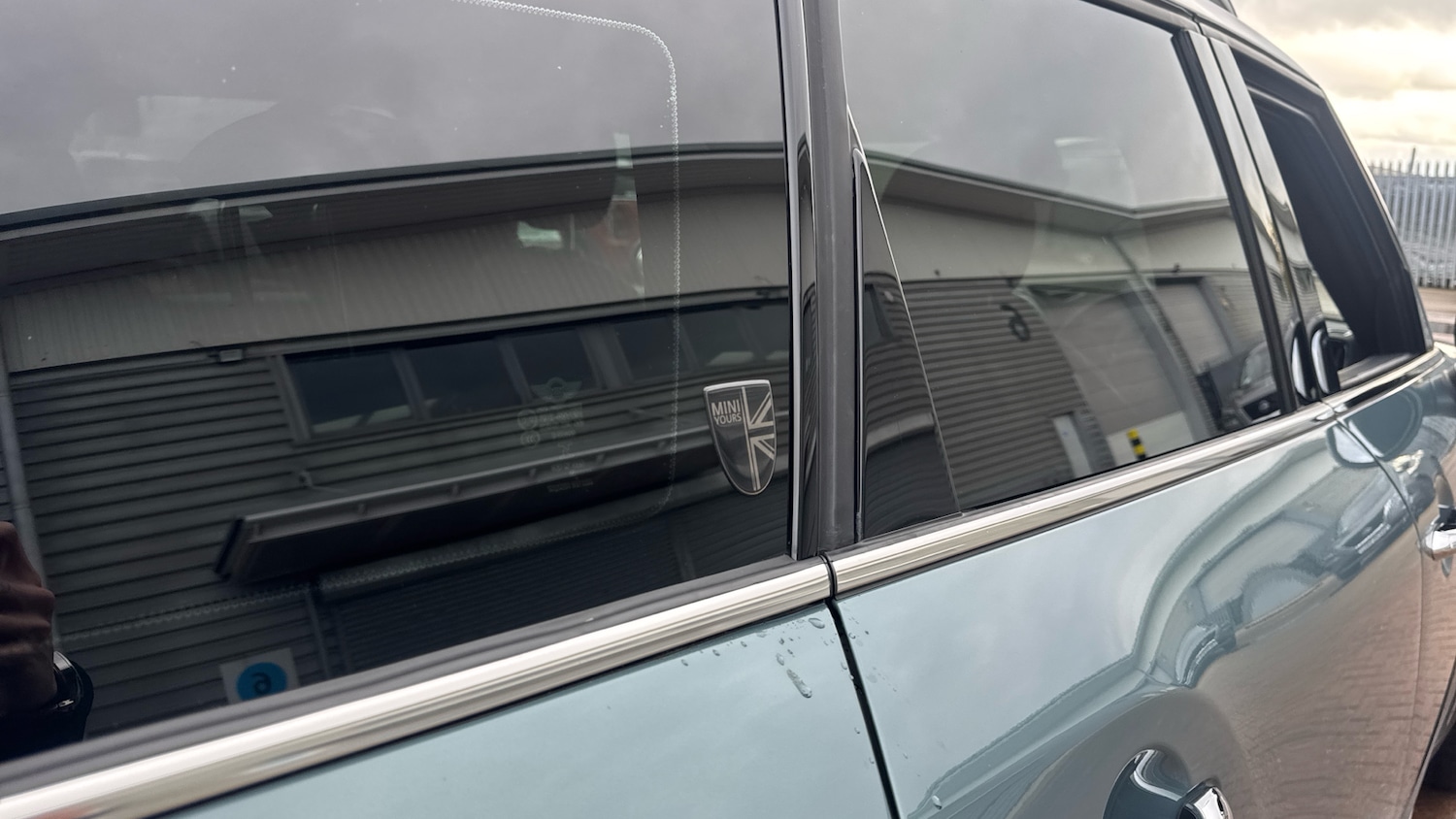 Used MINI Countryman 2022 for sale - 76477138: Photo 41