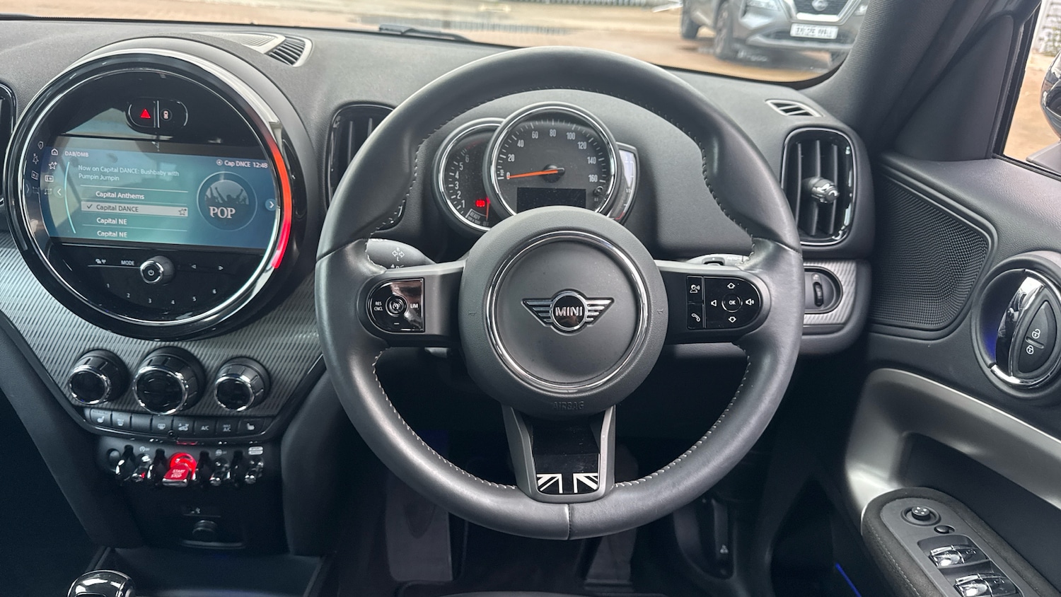 Used MINI Countryman 2022 for sale - 76477138: Photo 5