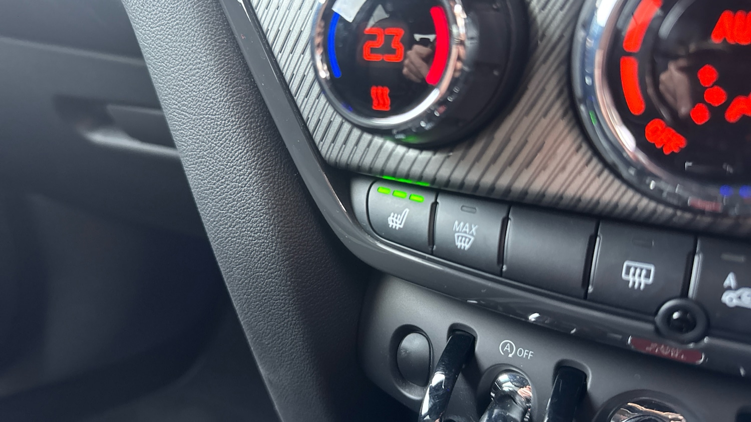 Used MINI Countryman 2022 for sale - 76477138: Photo 52