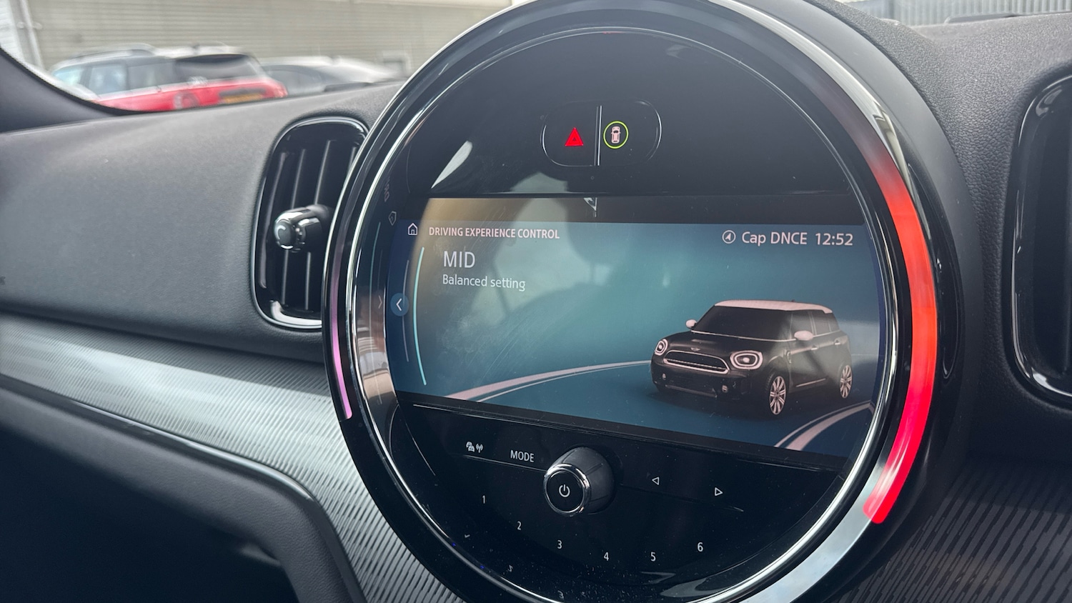 Used MINI Countryman 2022 for sale - 76477138: Photo 56