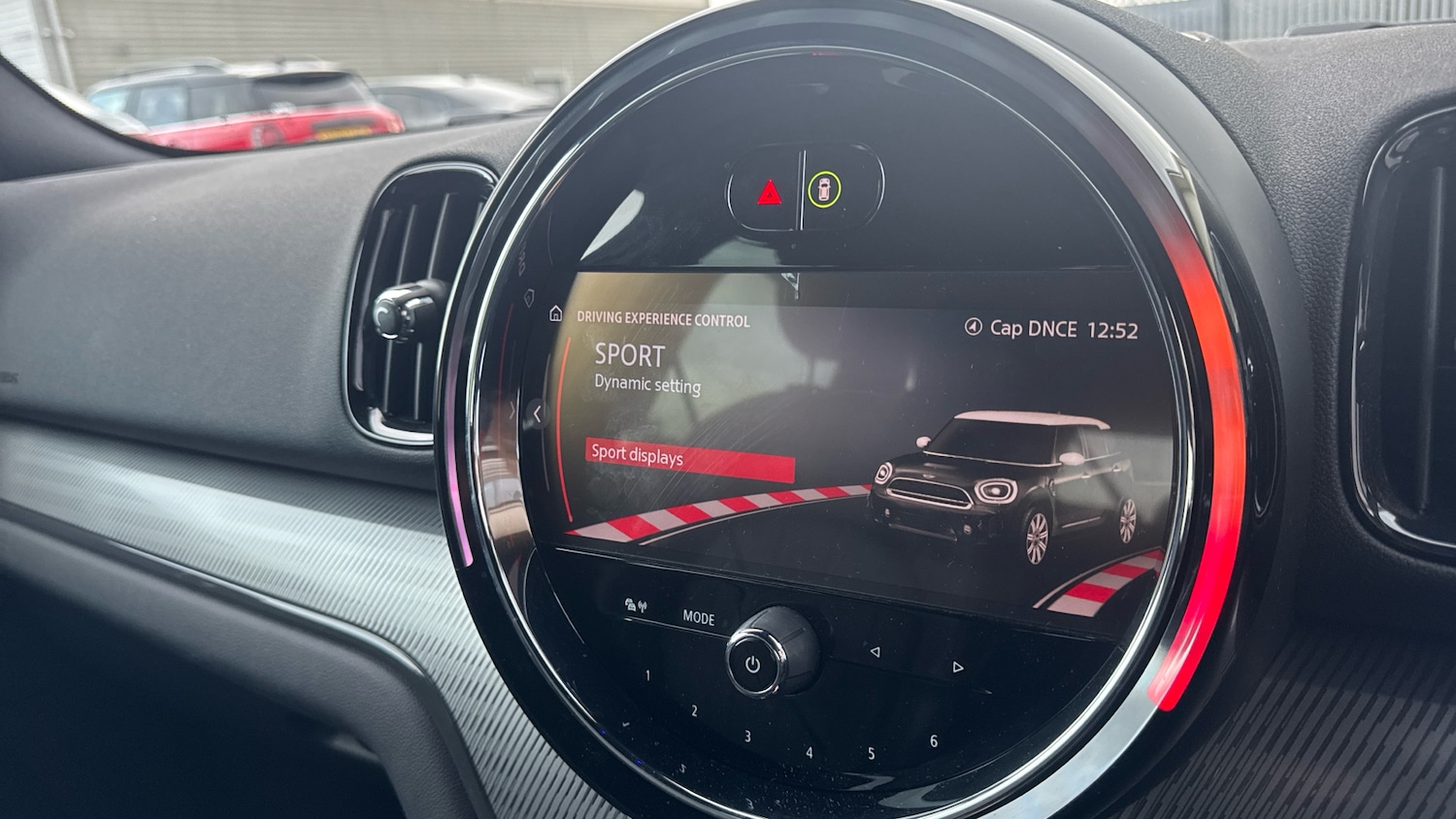 Used MINI Countryman 2022 for sale - 76477138: Photo 57