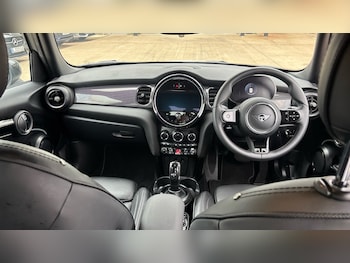 Used MINI Hatch 2023 for sale - 78915592: Photo