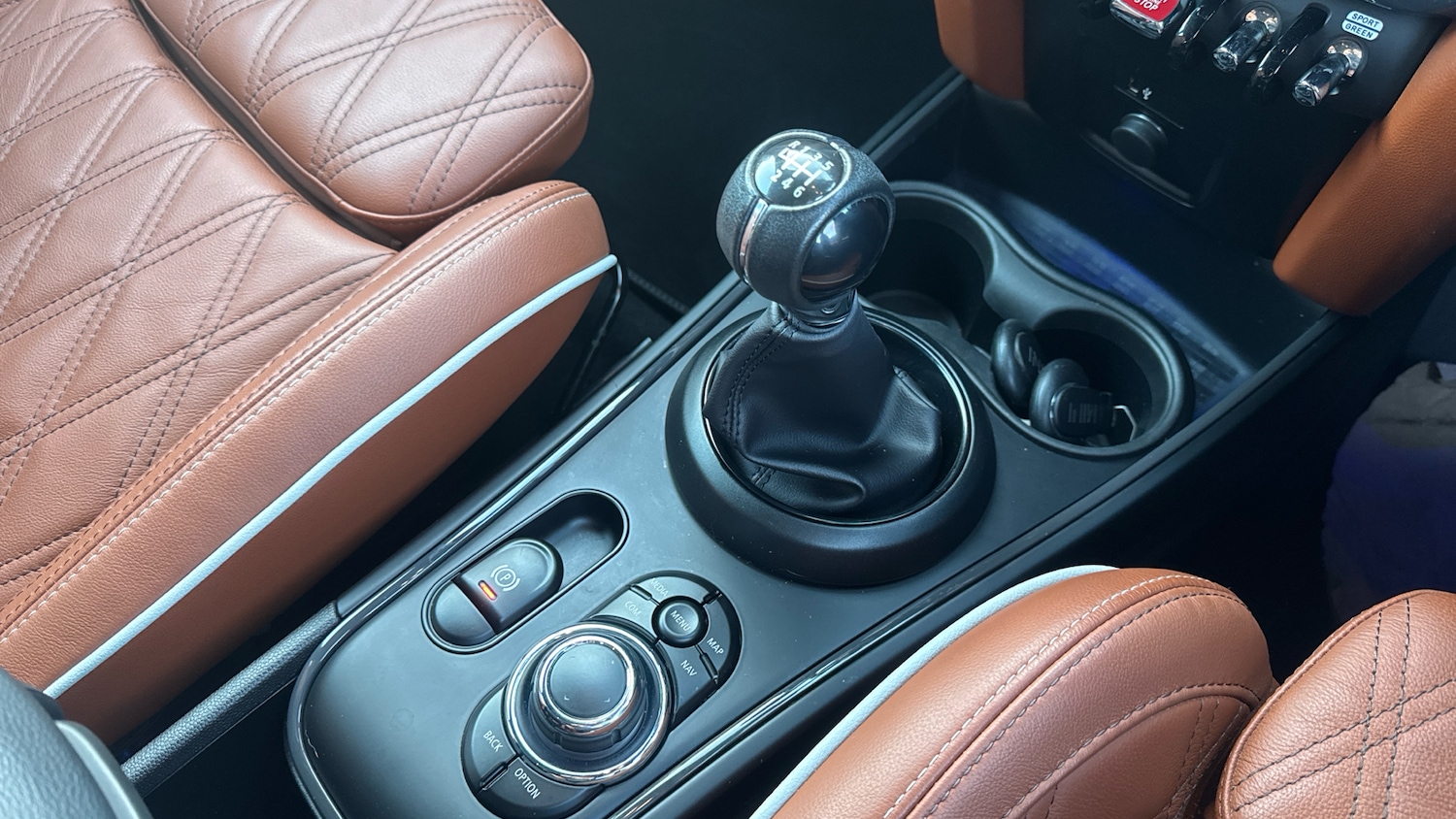 Used MINI Countryman 2022 for sale - 77011670: Photo 10