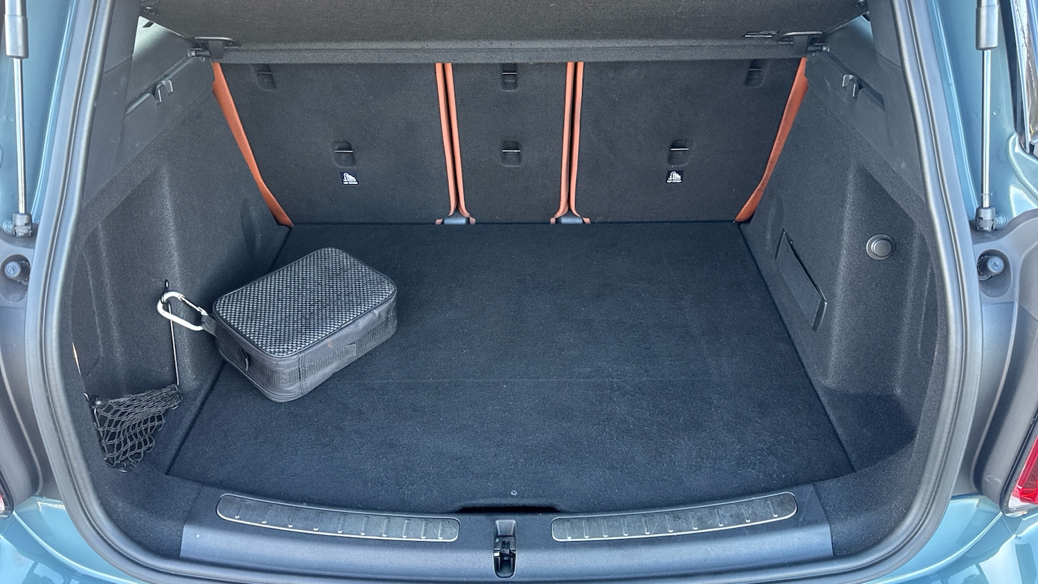 Used MINI Countryman 2022 for sale - 77011670: Photo 13