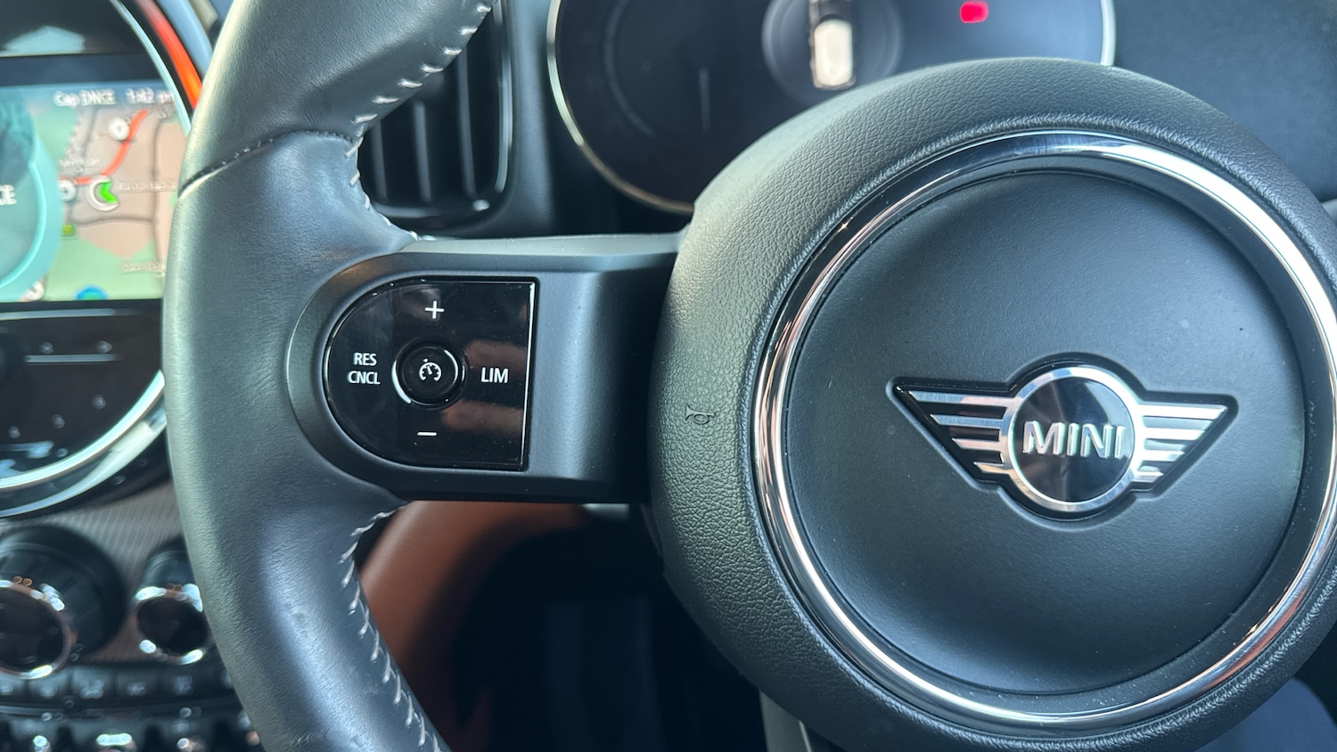 Used MINI Countryman 2022 for sale - 77011670: Photo 17