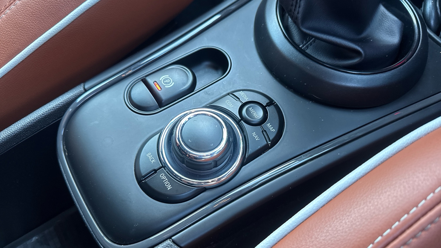 Used MINI Countryman 2022 for sale - 77011670: Photo 19