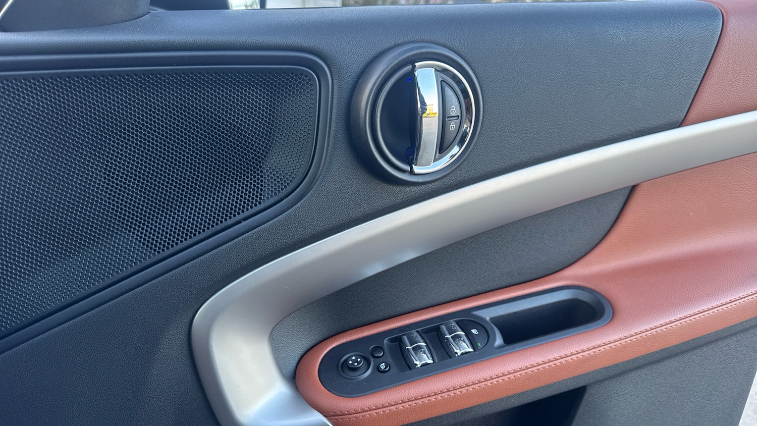 Used MINI Countryman 2022 for sale - 77011670: Photo 20