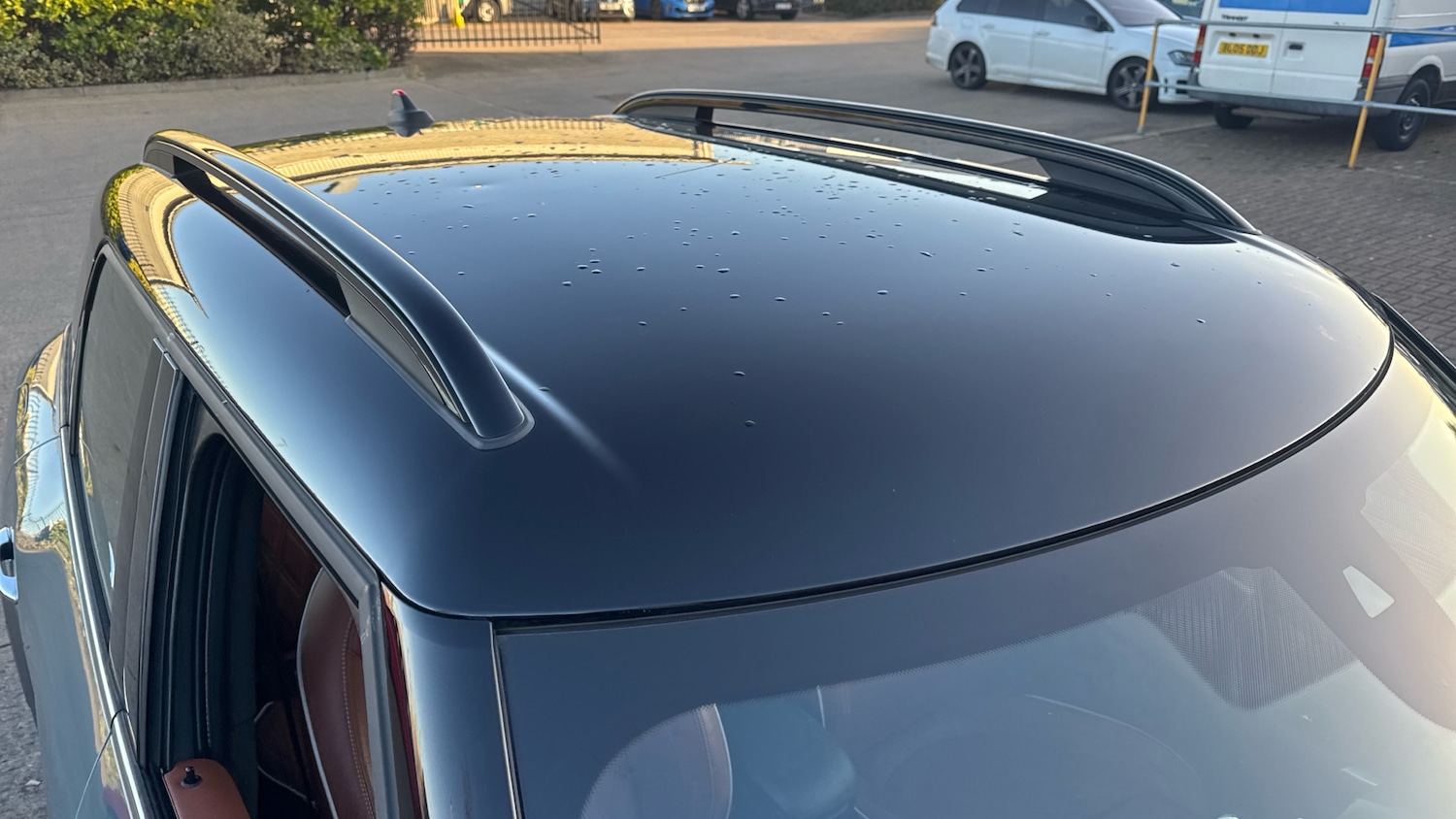 Used MINI Countryman 2022 for sale - 77011670: Photo 21