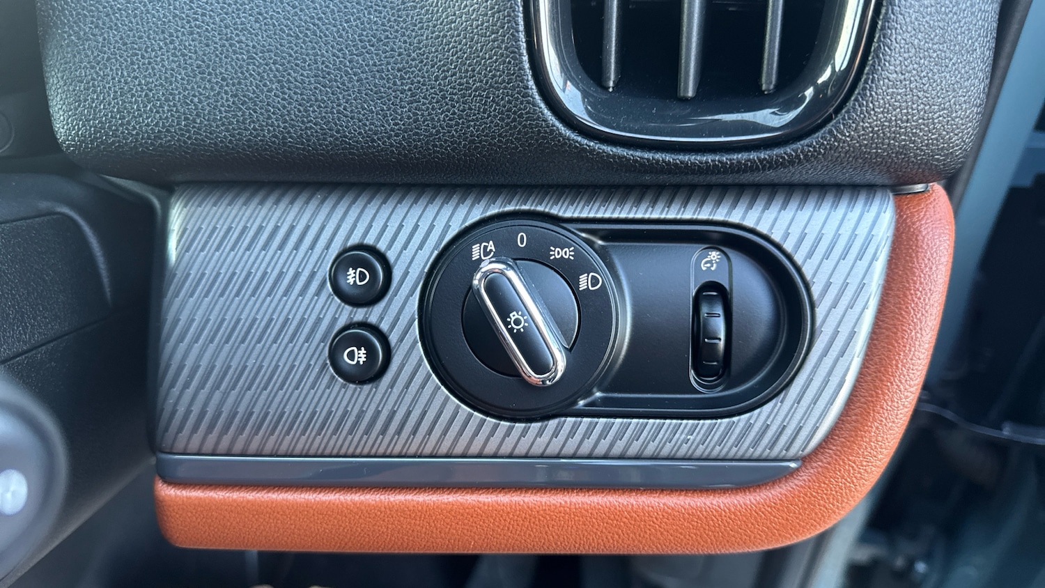 Used MINI Countryman 2022 for sale - 77011670: Photo 23