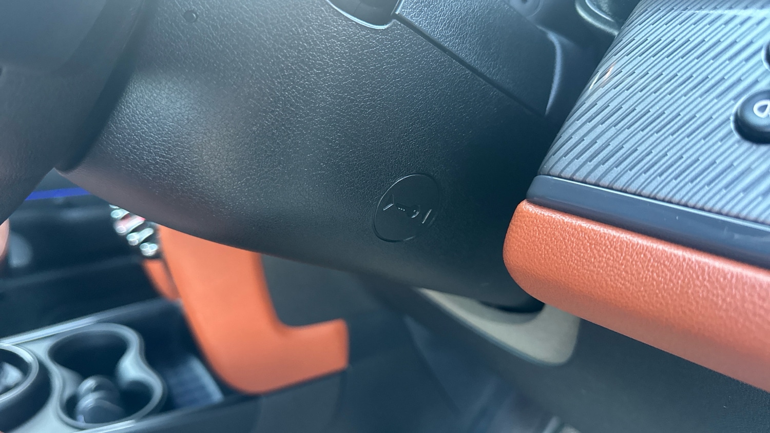 Used MINI Countryman 2022 for sale - 77011670: Photo 24