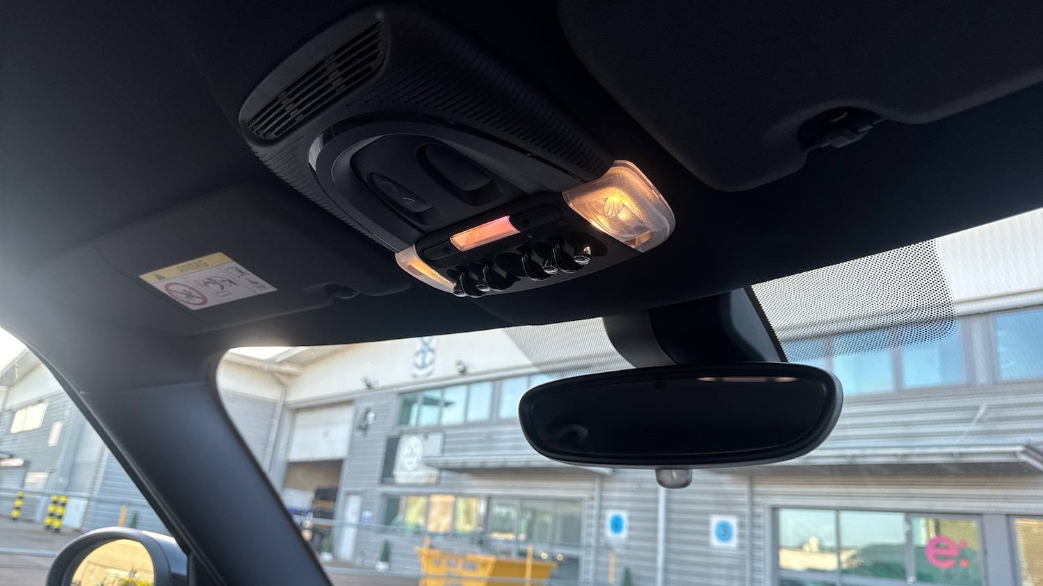 Used MINI Countryman 2022 for sale - 77011670: Photo 26