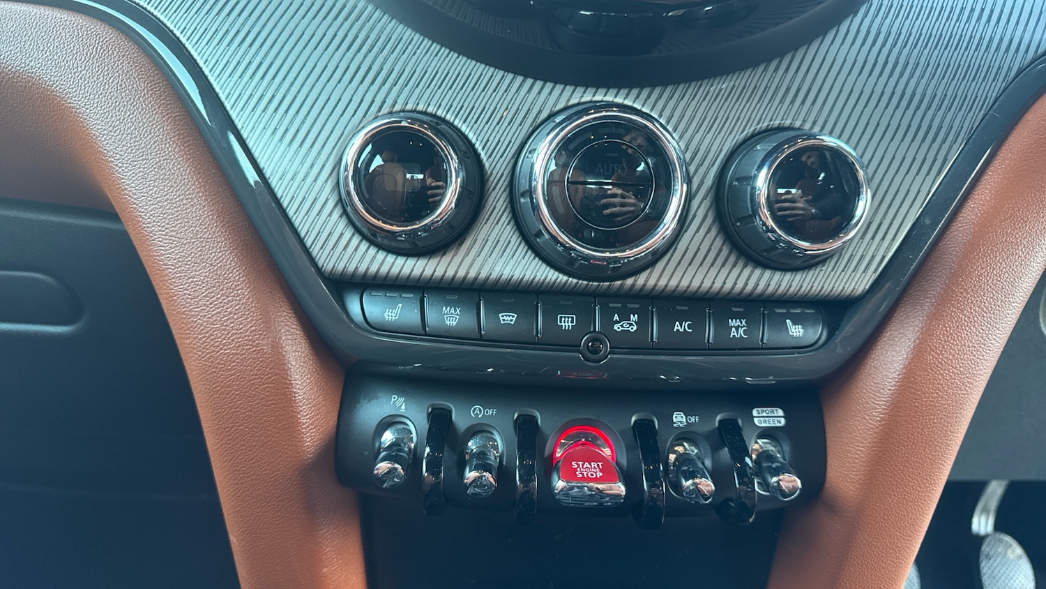 Used MINI Countryman 2022 for sale - 77011670: Photo 27