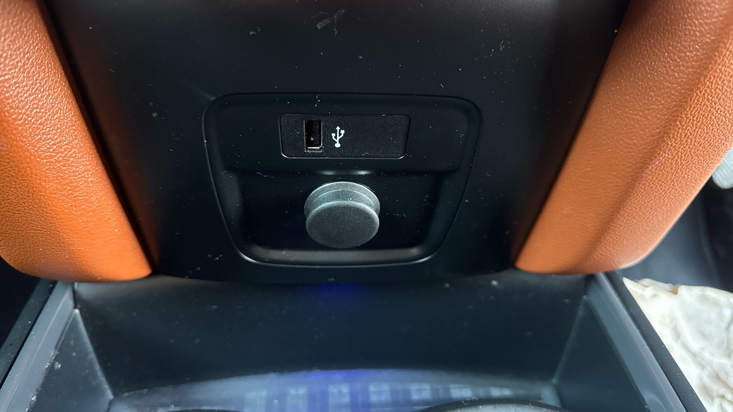 Used MINI Countryman 2022 for sale - 77011670: Photo 28