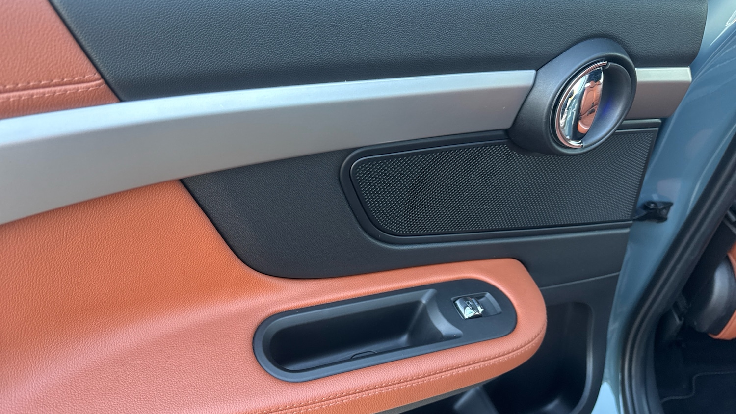 Used MINI Countryman 2022 for sale - 77011670: Photo 29