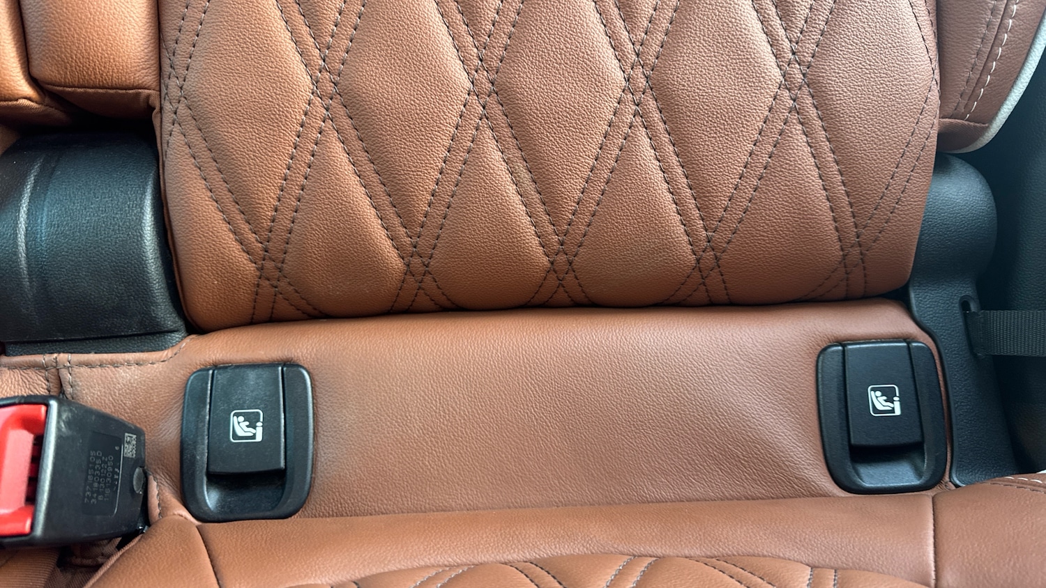 Used MINI Countryman 2022 for sale - 77011670: Photo 30