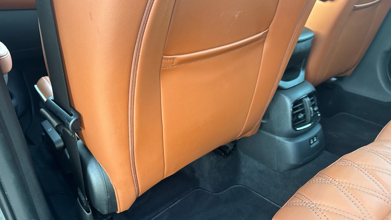 Used MINI Countryman 2022 for sale - 77011670: Photo 31