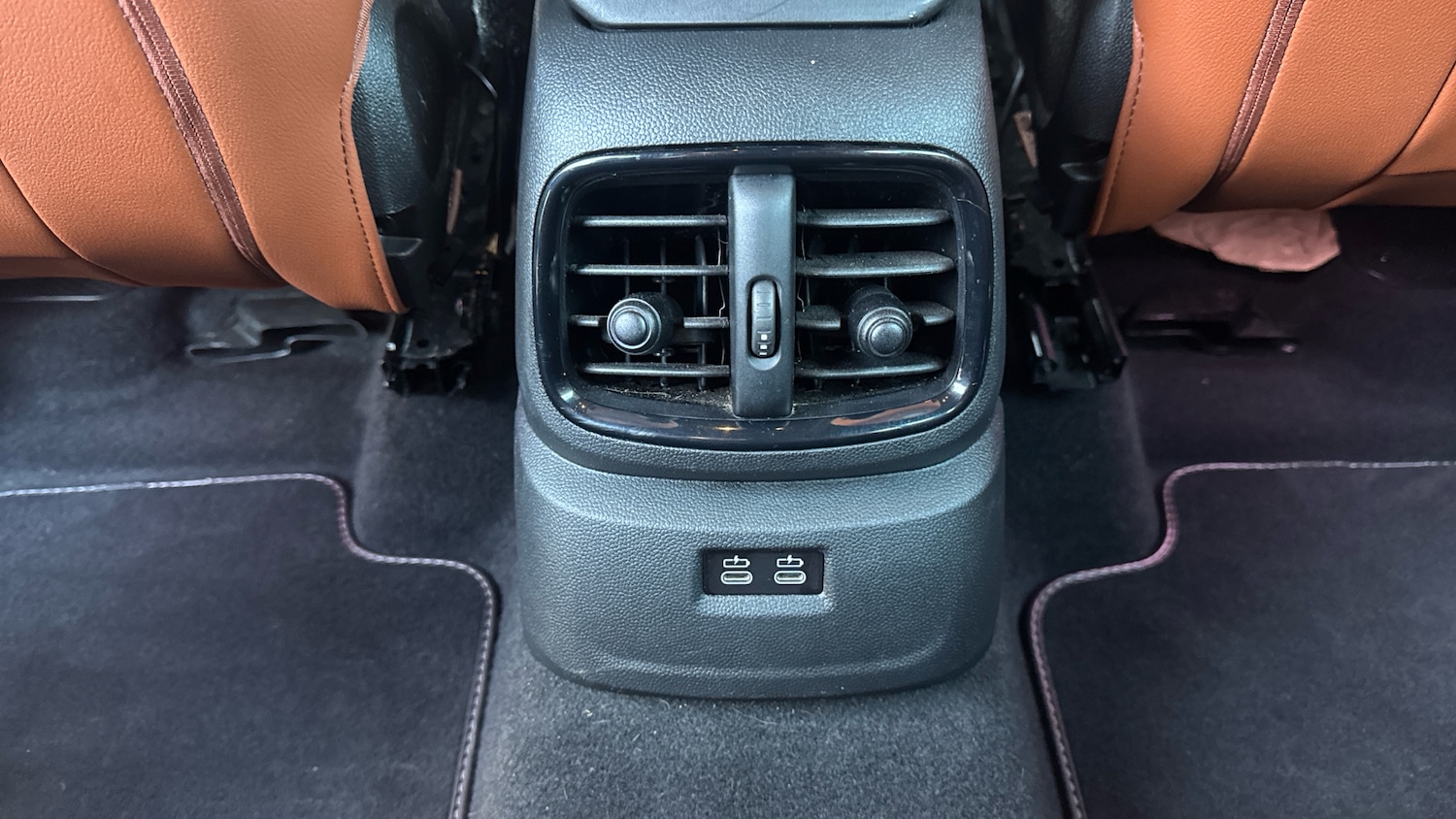 Used MINI Countryman 2022 for sale - 77011670: Photo 32