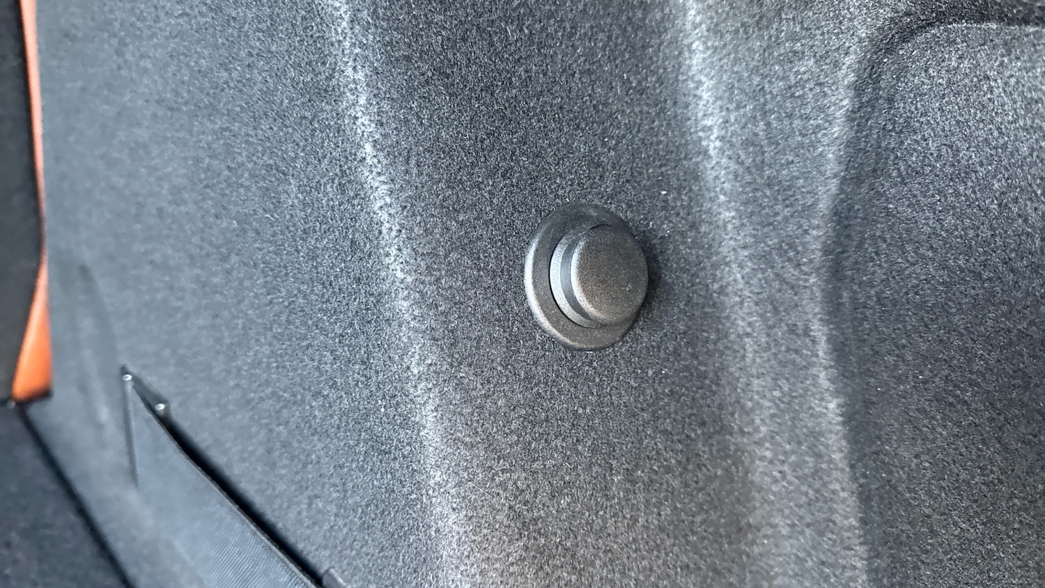 Used MINI Countryman 2022 for sale - 77011670: Photo 33