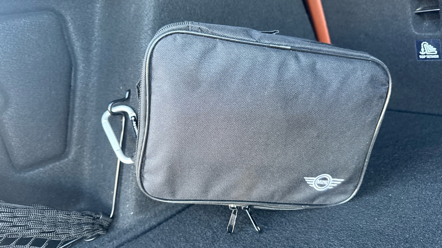 Used MINI Countryman 2022 for sale - 77011670: Photo 34