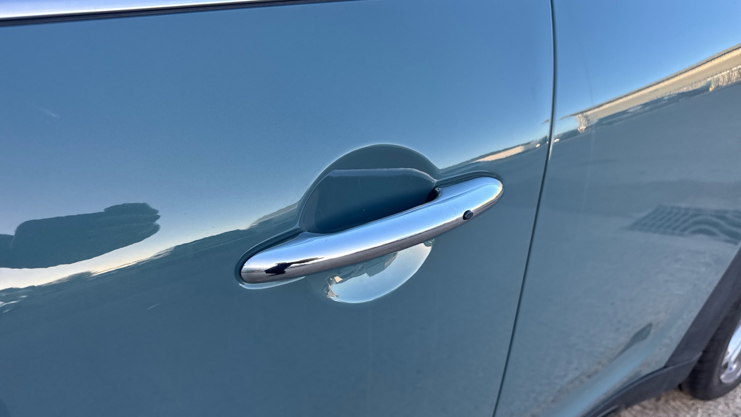 Used MINI Countryman 2022 for sale - 77011670: Photo 42