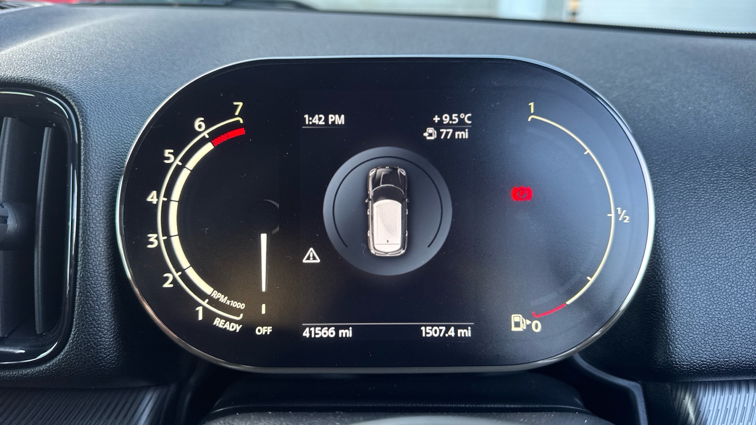 Used MINI Countryman 2022 for sale - 77011670: Photo 9