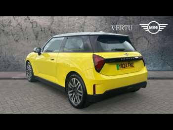 Used MINI Countryman 2024 for sale - 74645341: Photo