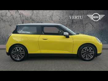 Used MINI Countryman 2024 for sale - 74645341: Photo