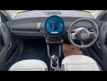 Used MINI Countryman 2024 for sale - 74645341: Photo
