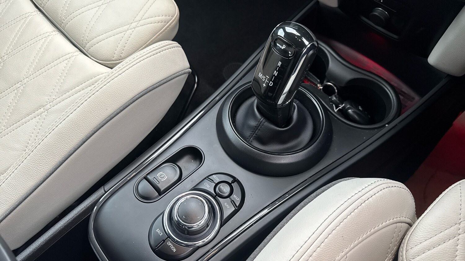 Used MINI Countryman 2022 for sale - 76734359: Photo 10