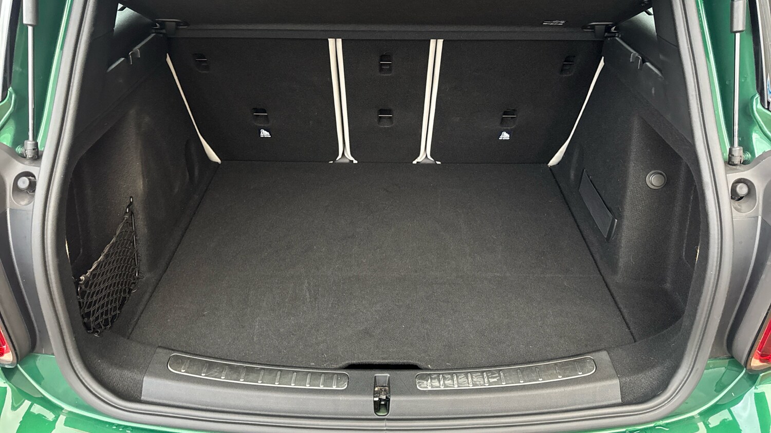 Used MINI Countryman 2022 for sale - 76734359: Photo 13