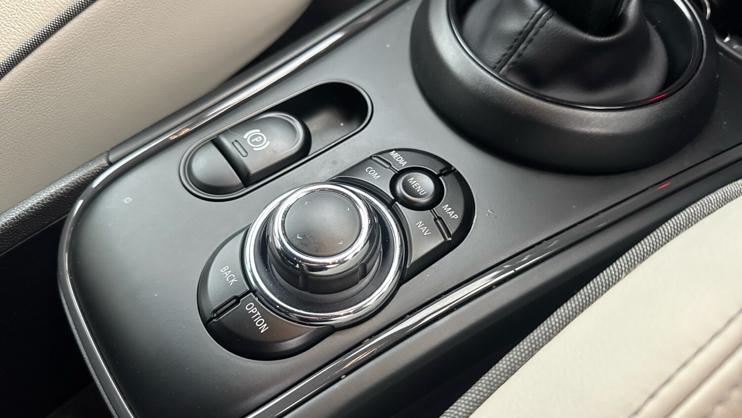 Used MINI Countryman 2022 for sale - 76734359: Photo 19