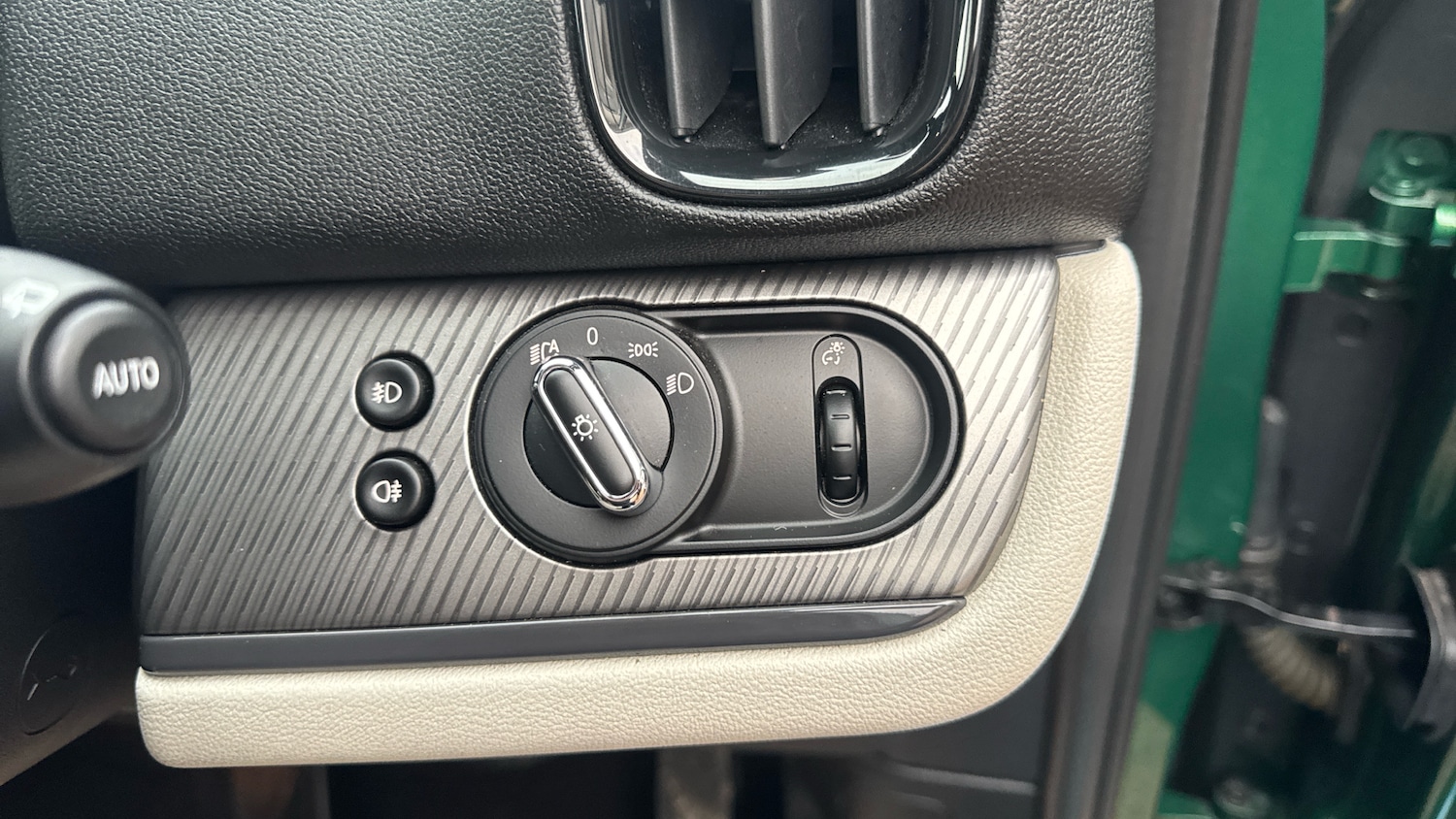 Used MINI Countryman 2022 for sale - 76734359: Photo 24