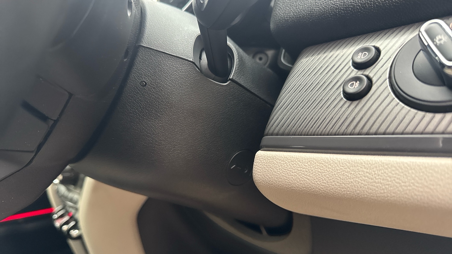 Used MINI Countryman 2022 for sale - 76734359: Photo 25