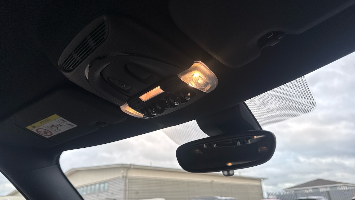 Used MINI Countryman 2022 for sale - 76734359: Photo 27