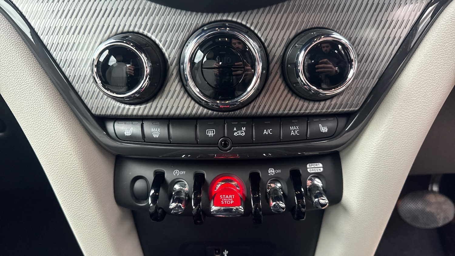 Used MINI Countryman 2022 for sale - 76734359: Photo 28