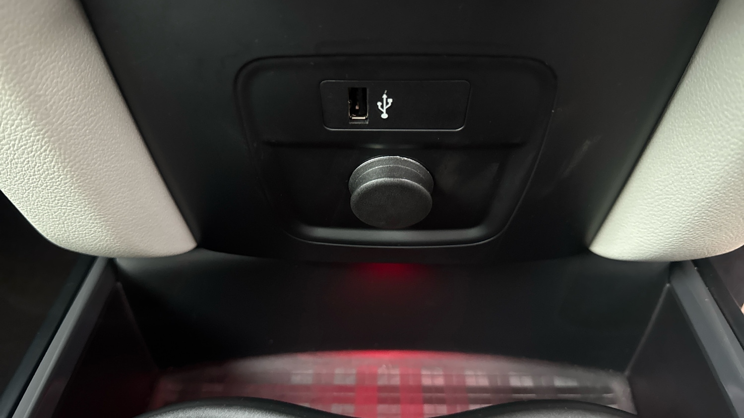 Used MINI Countryman 2022 for sale - 76734359: Photo 29