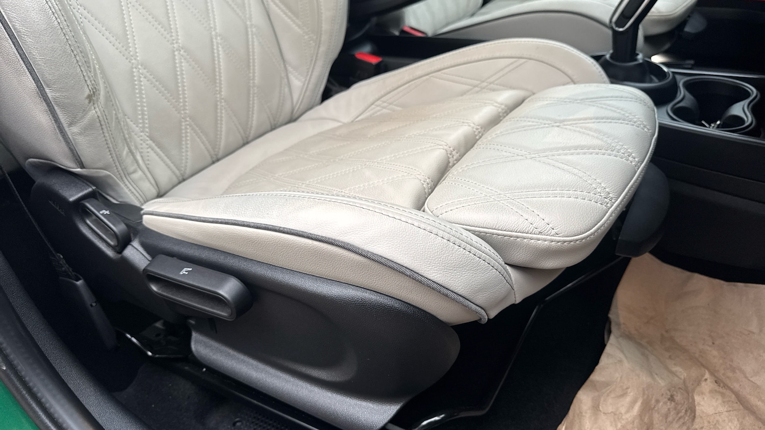 Used MINI Countryman 2022 for sale - 76734359: Photo 30