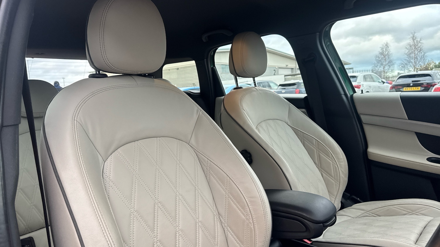 Used MINI Countryman 2022 for sale - 76734359: Photo 31