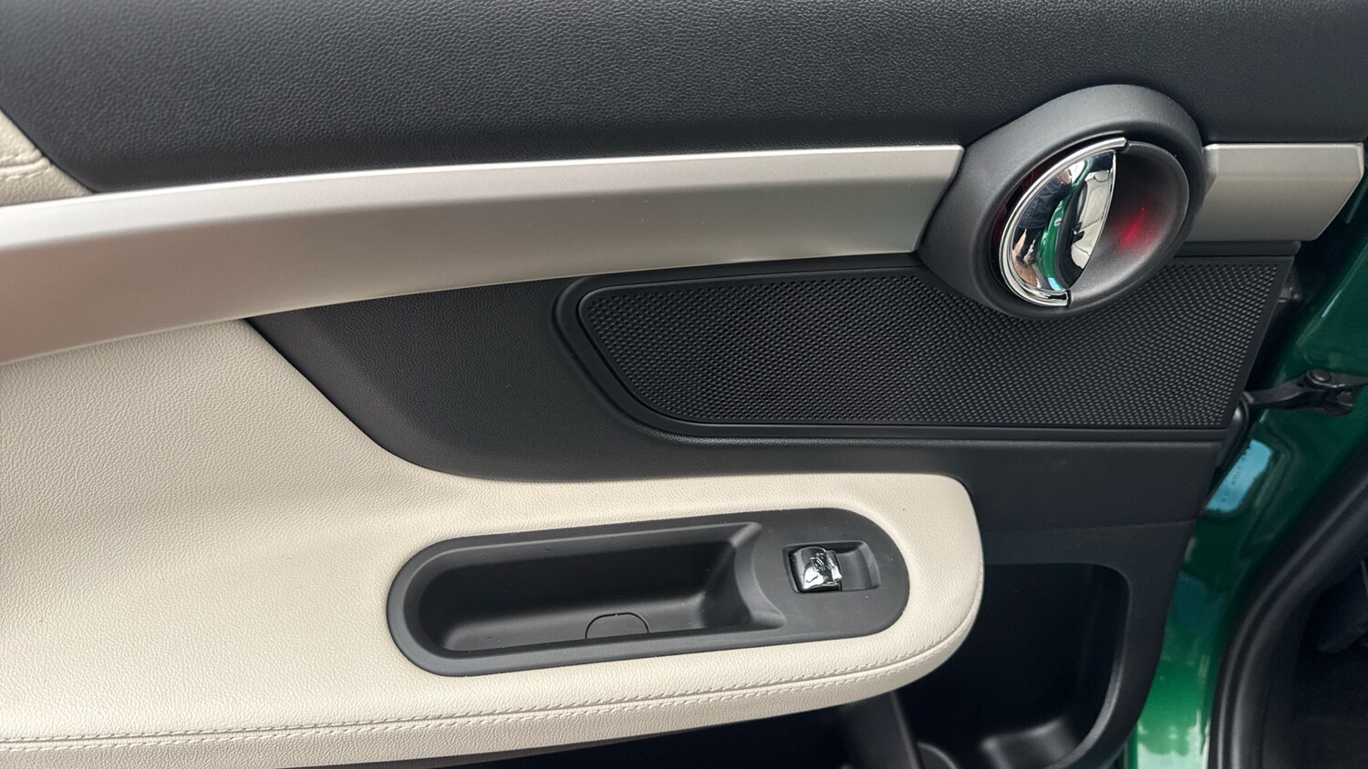 Used MINI Countryman 2022 for sale - 76734359: Photo 32