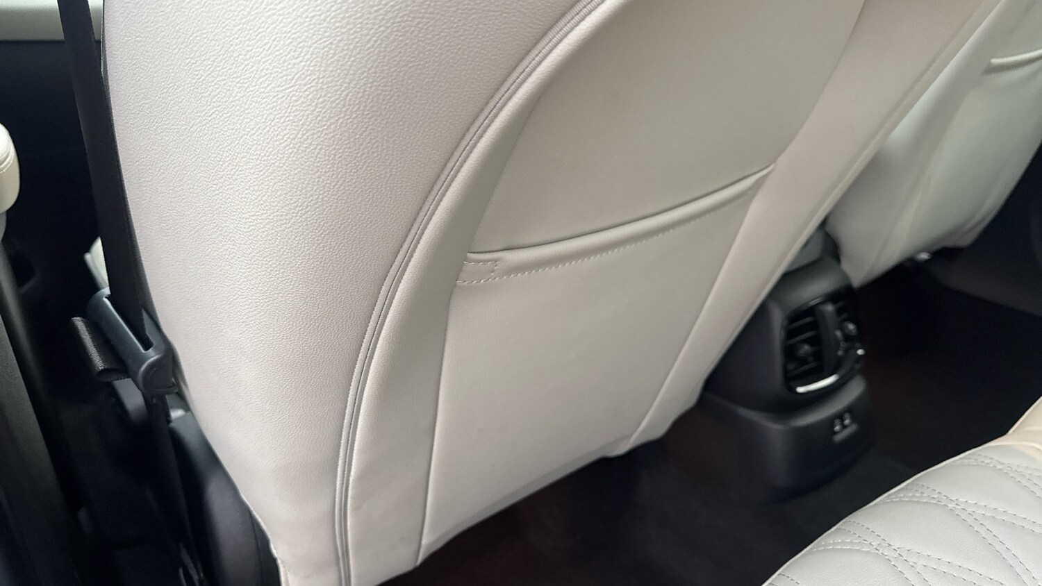 Used MINI Countryman 2022 for sale - 76734359: Photo 33