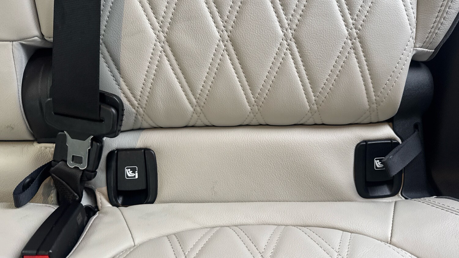 Used MINI Countryman 2022 for sale - 76734359: Photo 34