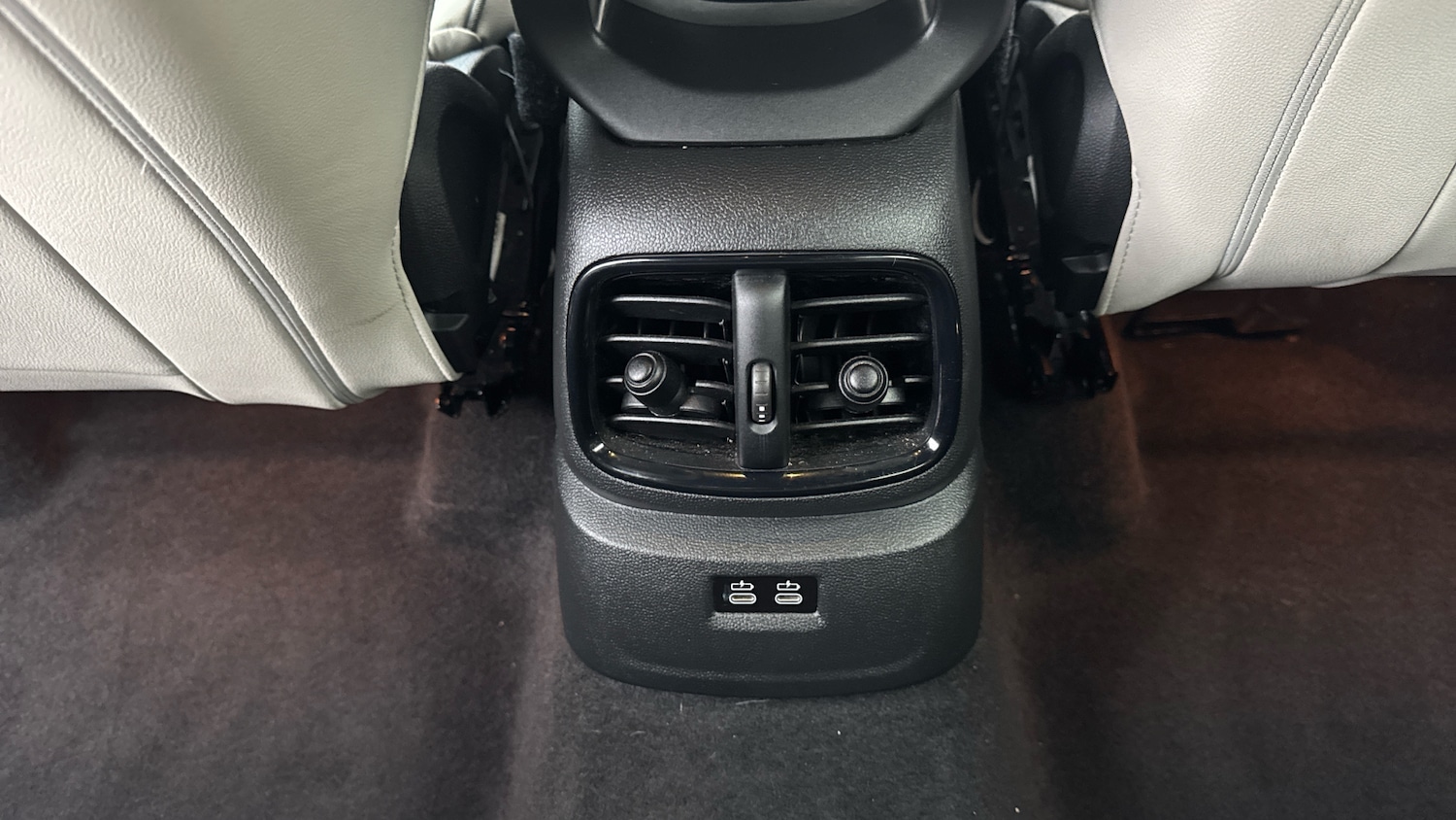 Used MINI Countryman 2022 for sale - 76734359: Photo 35