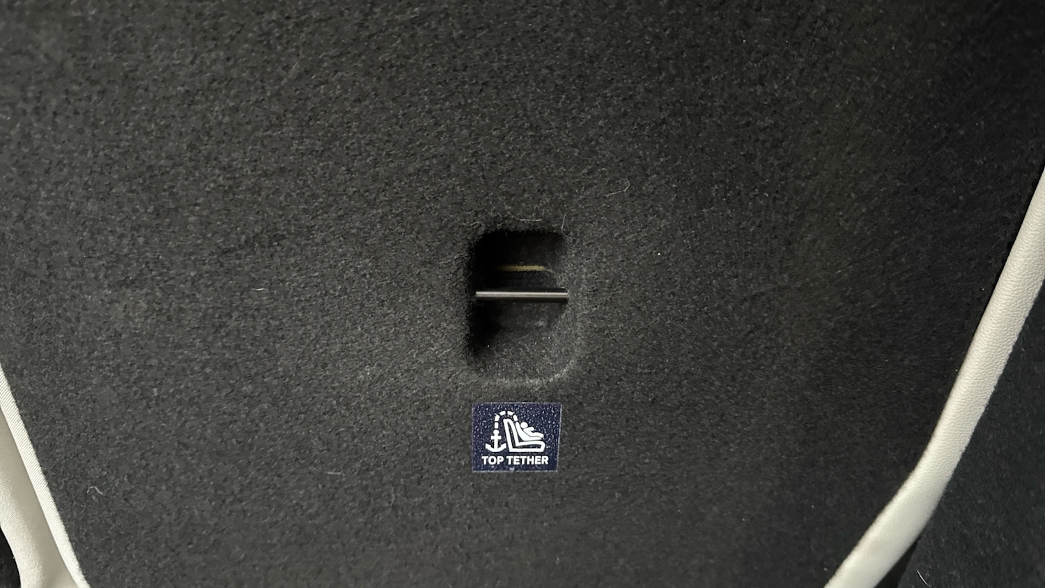 Used MINI Countryman 2022 for sale - 76734359: Photo 36