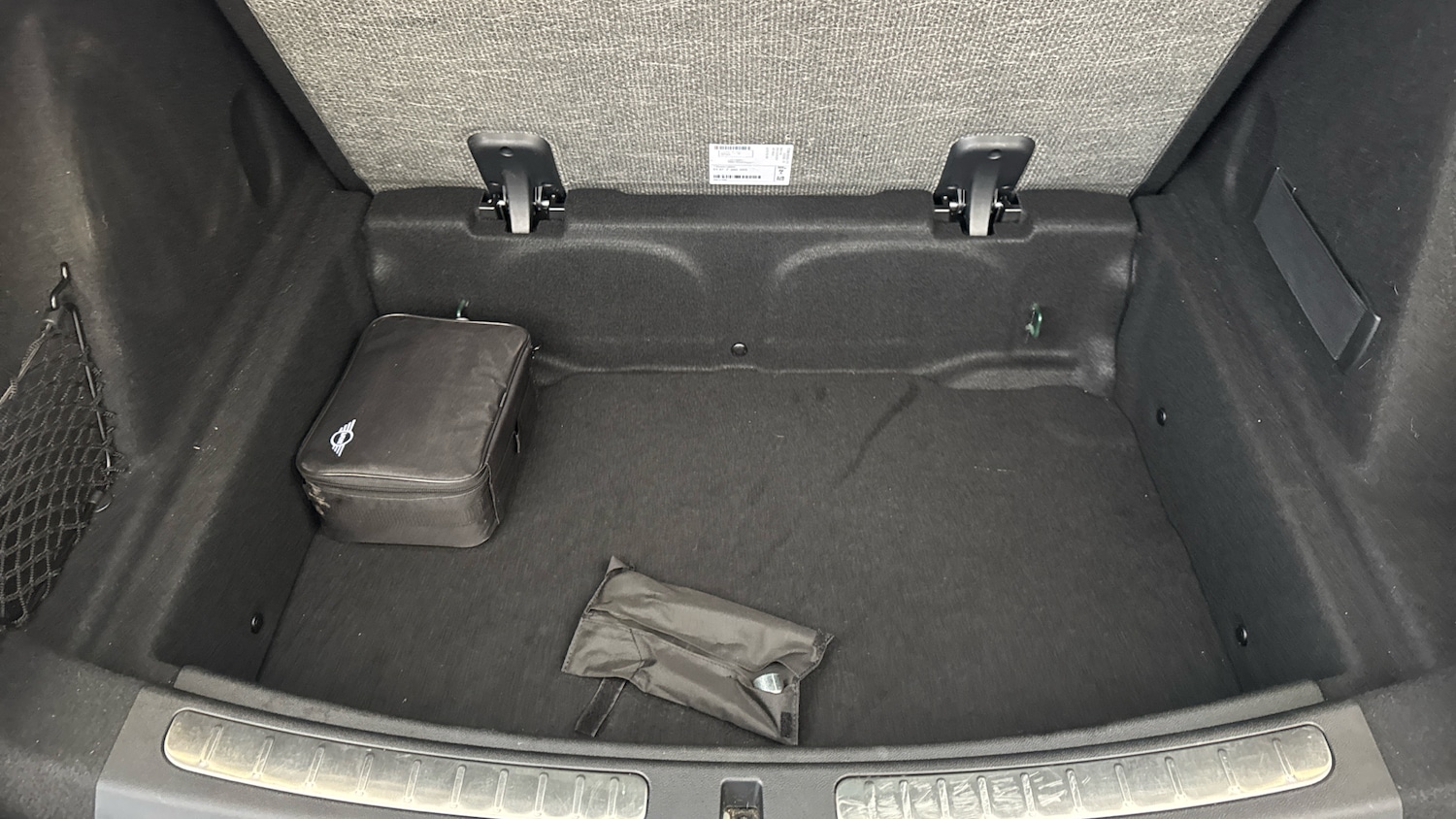 Used MINI Countryman 2022 for sale - 76734359: Photo 37