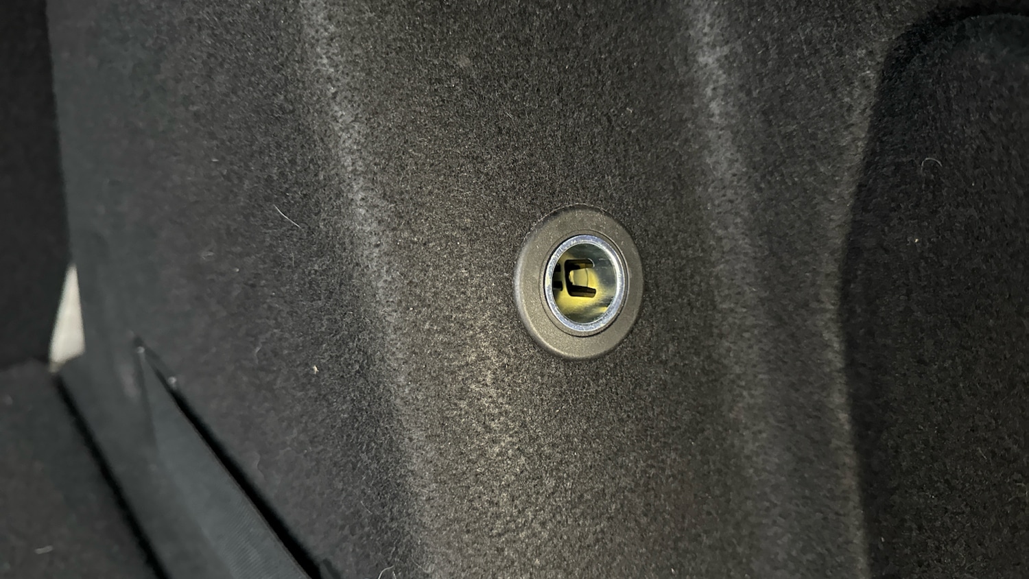 Used MINI Countryman 2022 for sale - 76734359: Photo 38