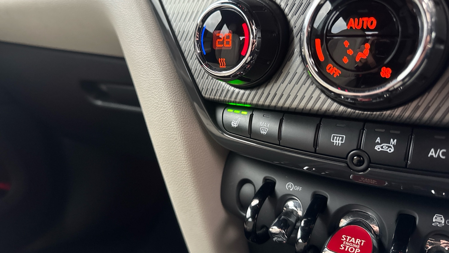 Used MINI Countryman 2022 for sale - 76734359: Photo 54