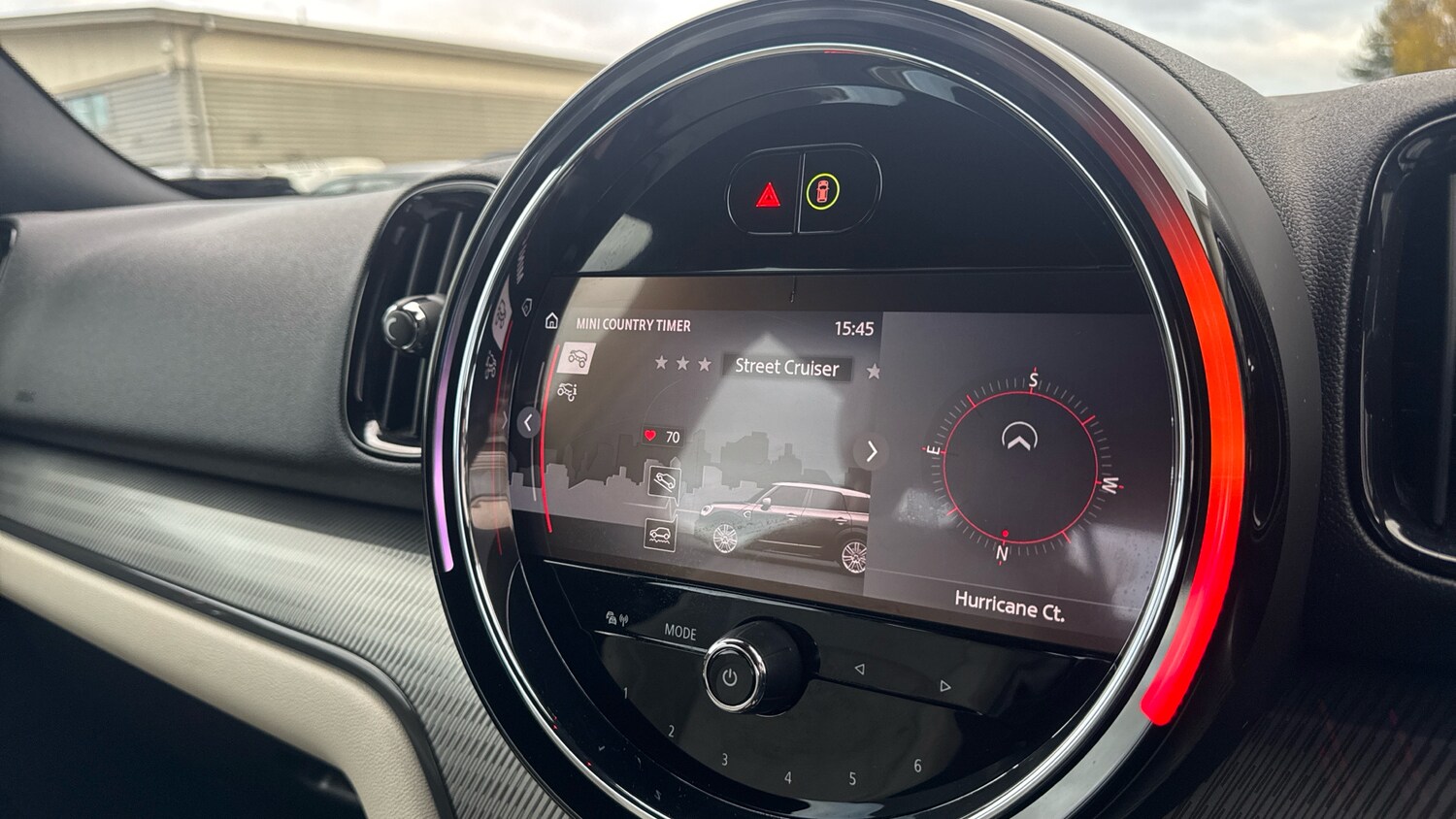 Used MINI Countryman 2022 for sale - 76734359: Photo 57