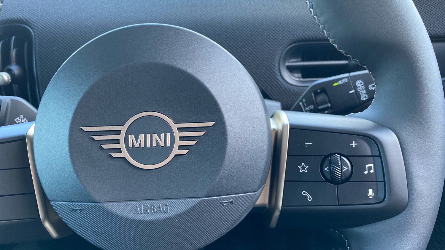 Used MINI Cooper 2025 for sale - 77898747: Photo 18