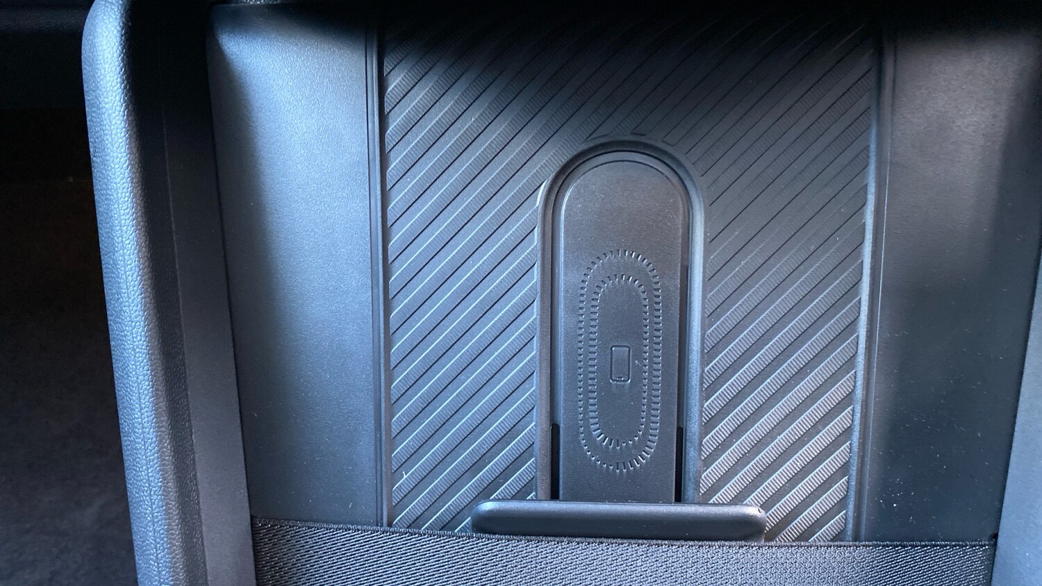 Used MINI Cooper 2025 for sale - 77898747: Photo 19